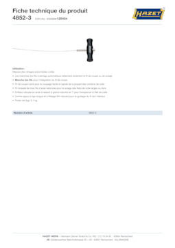 4852-3_datasheet_fr.pdf