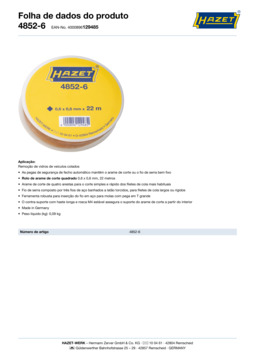 4852-6_datasheet_pt.pdf