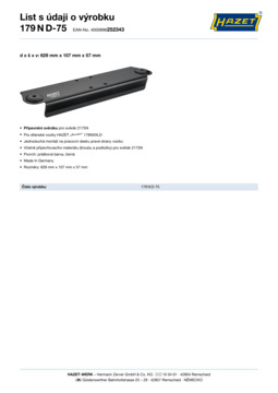 179nd-75_datasheet_cs.pdf