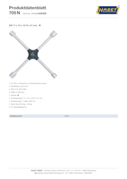 705n_datasheet_de.pdf