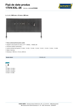 179nxxl-26_datasheet_ro.pdf