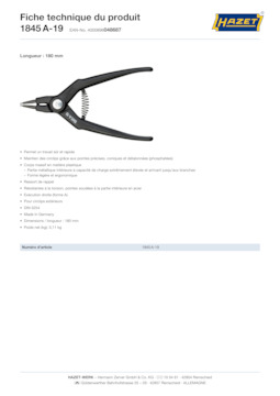 1845a-19_datasheet_fr.pdf