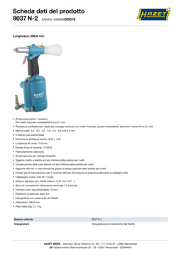 9037n-2_datasheet_it.pdf