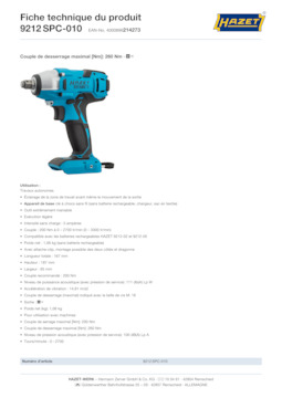 9212spc-010_datasheet_fr.pdf