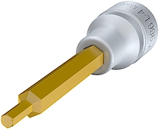 986l-4_detail_1.jpg