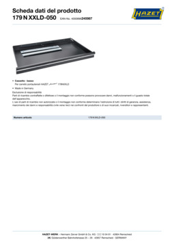179nxxld-050_datasheet_it.pdf