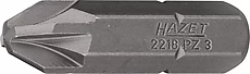2218-pz3.jpg