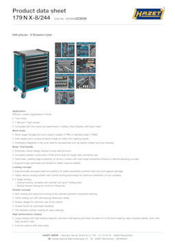 179nx-8_244_datasheet_en.pdf