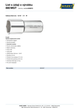 880mgt_datasheet_cs.pdf