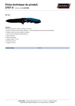 2157-3_datasheet_fr.pdf