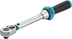 5111-3ct.jpg