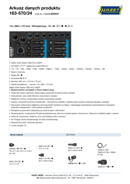 163-570_24_datasheet_pl.pdf