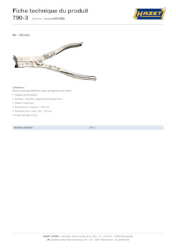 790-3_datasheet_fr.pdf
