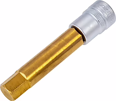 8801-12.jpg
