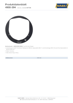 4900-394_datasheet_de.pdf