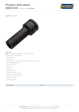 2850-e24_datasheet_en.pdf