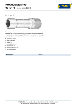 4910-16_datasheet_nl.pdf