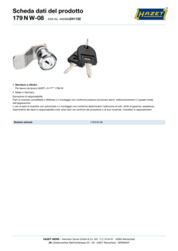 179nw-08_datasheet_it.pdf