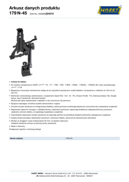 179n-45_datasheet_pl.pdf