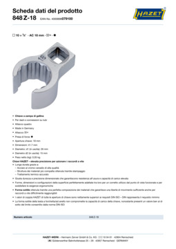 848z-18_datasheet_it.pdf