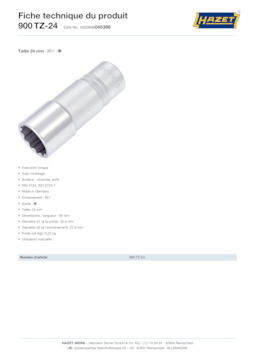 900tz-24_datasheet_fr.pdf