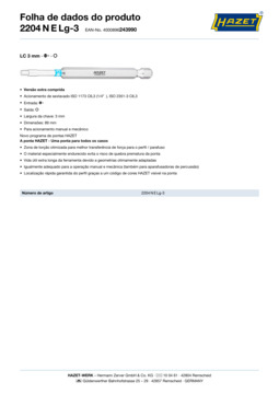 2204nelg-3_datasheet_pt.pdf