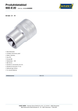 900-e20_datasheet_no.pdf
