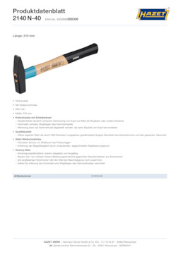 2140n-40_datasheet_de.pdf