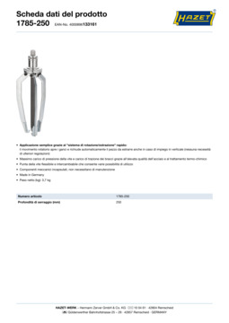 1785-250_datasheet_it.pdf