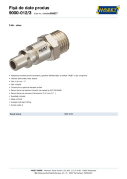 9000-012_3_datasheet_ro.pdf
