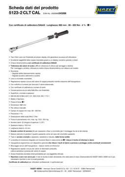 5123-2cltcal_datasheet_it.pdf