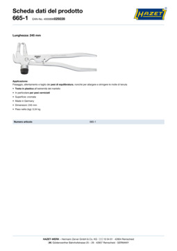 665-1_datasheet_it.pdf