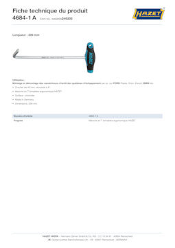 4684-1a_datasheet_fr.pdf