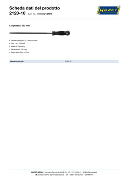 2120-10_datasheet_it.pdf