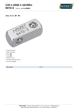 6413-3_datasheet_cs.pdf