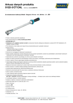 5122-3ctcal_datasheet_pl.pdf