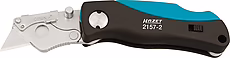 2157-2.jpg