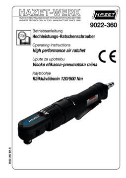9022-360_bedienungsanleitung_operating-instructions_de_en_bs_fi.pdf