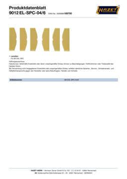 9012el-spc-04_6_datasheet_de.pdf