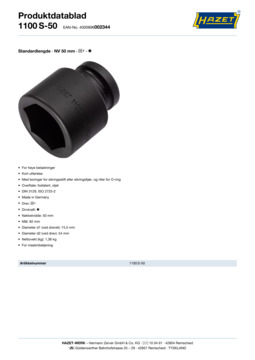1100s-50_datasheet_no.pdf