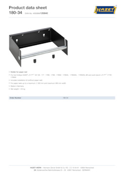 180-34_datasheet_en.pdf