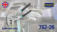 762-12_26_anwendungsvideo_en.jpg
