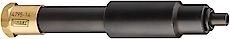 4795-14.jpg