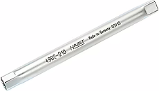 4902-210.jpg