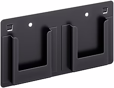 179n-56.jpg