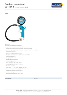 9041d-1_datasheet_en.pdf