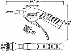 9040p-5_skizze.jpg