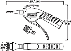 9040p-5_skizze.jpg
