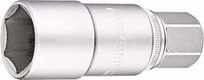 4910-24.jpg