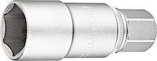 4910-24.jpg